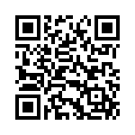 LXS9-PW27-0041 QRCode