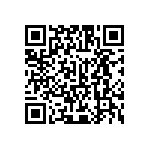 LXS9-PW30-0017N QRCode