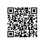 LXS9-PW30-0024N QRCode