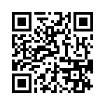 LXS9-PW30-4 QRCode