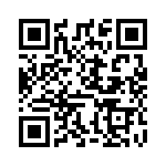 LXS9-PW30 QRCode