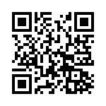 LXV100-048SW QRCode