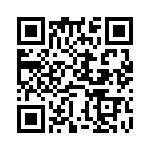 LXV150-024S QRCode