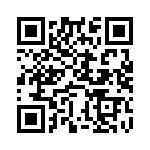 LXV150-048SW QRCode