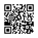 LXV150-050S QRCode