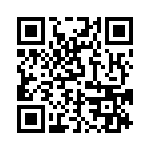 LXV150-105SW QRCode