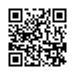 LXV200-012S QRCode