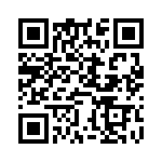 LXV200-048S QRCode