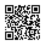 LXV200-048SW QRCode