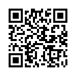 LXV200-050SW QRCode