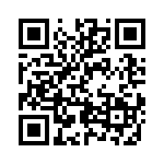 LXV25-018SW QRCode