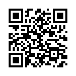 LXV25-048SW QRCode