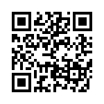 LXV250-036SW QRCode