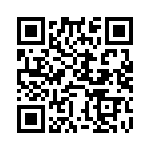 LXV250-054SW QRCode