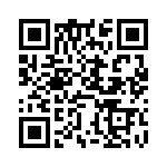 LXV300-012S QRCode