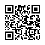 LXV300-012SW QRCode