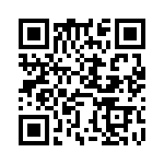 LXV300-036S QRCode