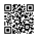 LXV300-036SW QRCode