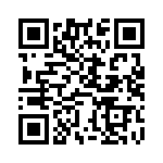 LXV300-042SW QRCode