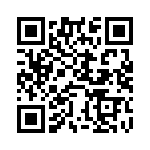 LXV300-052SW QRCode