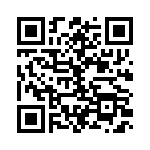 LXV50-036SW QRCode