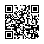 LXV52-024SW QRCode