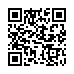 LXV75-042SW QRCode