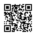 LXV76-036SW QRCode