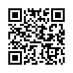 LXV8-PW27-0014 QRCode