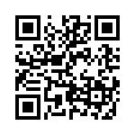LXV96-024SW QRCode