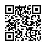 LXV96-036SW QRCode