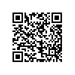 LXY10VB102M10X20LL QRCode