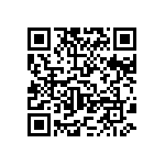 LXY10VB122M10X25LL QRCode