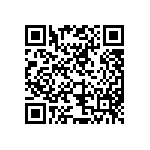 LXY10VB152M10X30LL QRCode