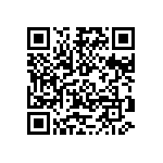 LXY10VB181M6X11LL QRCode