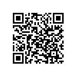 LXY10VB221M6X15LL QRCode