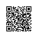 LXY10VB332M12X35LL QRCode