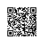 LXY10VB332M16X20LL QRCode