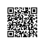 LXY10VB392M12X40LL QRCode