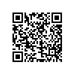 LXY10VB681M10X16LL QRCode