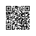 LXY10VB681M8X20LL QRCode