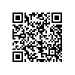 LXY10VB822M16X40LL QRCode