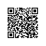 LXY16VB121M6X11LL QRCode