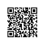 LXY16VB122M10X30LL QRCode