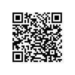 LXY16VB222M12X30LL QRCode
