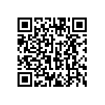 LXY16VB392M16X30LL QRCode