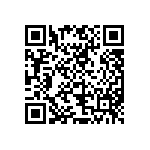 LXY16VB472M16X35LL QRCode