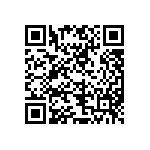 LXY16VB562M16X40LL QRCode