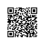 LXY16VB56RM5X11LL QRCode