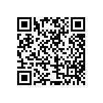 LXY16VB681M10X20LL QRCode